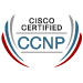 cisco-cert