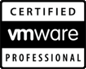 vcp-cert